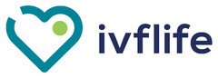 ivflife