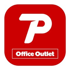 Office Outlet