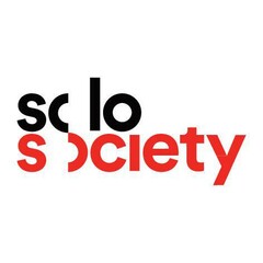 Solo society