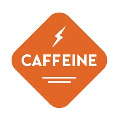 CAFFEINE