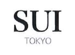 SUI TOKYO