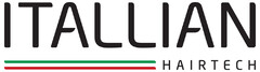 ITALLIAN HAIRTECH