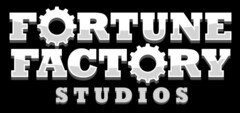 FORTUNE FACTORY STUDIOS