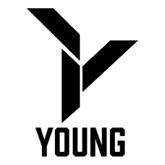 Y YOUNG
