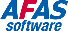 AFAS SOFTWARE