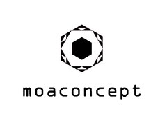 moaconcept
