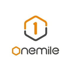 1 Onemile