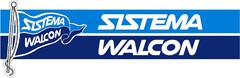 SISTEMA WALCON