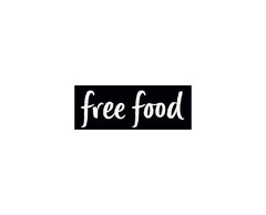 free food