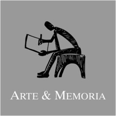 ARTE & MEMORIA