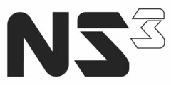 NS3