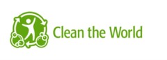 Clean The World