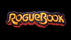 Roguebook