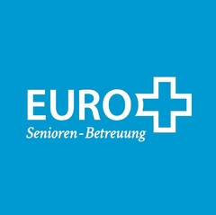 EURO + Senioren - Betreuung