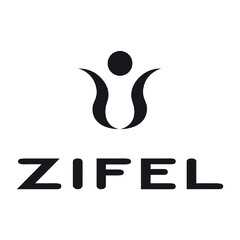 ZIFEL