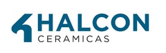 HALCON CERAMICAS