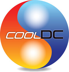 coolDC