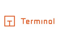 Terminal