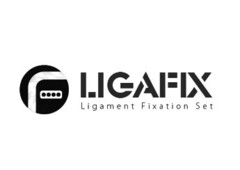 LIGAFIX Ligament Fixation Set