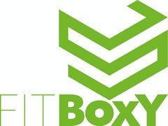 FITBoxY