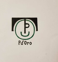 Pd'Oro