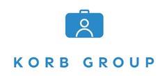 Korb Group