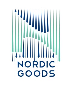 NORDIC GOODS