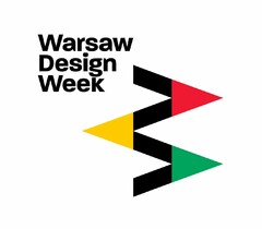 Warsaw Design Week