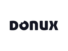 DONUX