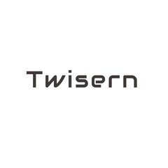 Twisern