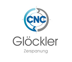 CNC Glöckler Zerspanung