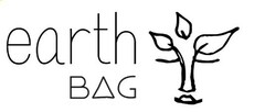 earth BAG