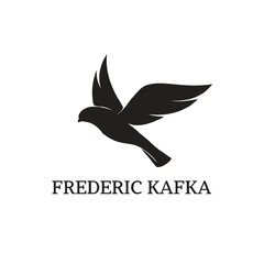 Frederic Kafka