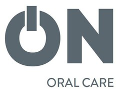 ON ORAL CARE