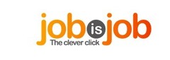 JOBISJOB The clever click