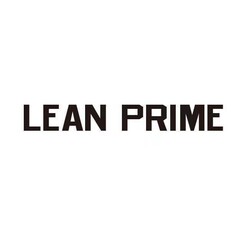 LEAN PRIME