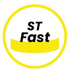 ST Fast