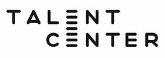 TALENTCENTER