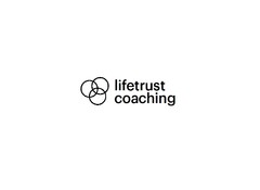 lifetrust coaching