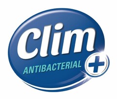 CLIM ANTIBACTERIAL +