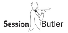 Session Butler