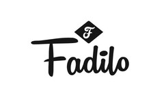 Fadilo