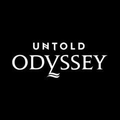 UNTOLD ODYSSEY