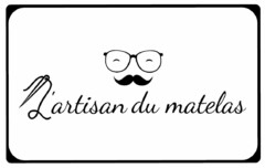 L'ARTISAN DU MATELAS