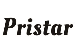 Pristar