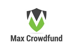 Max Crowdfund