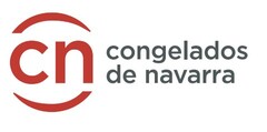 CN CONGELADOS DE NAVARRA