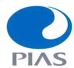 PIAS