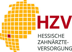 HZV Hessische Zahnärzte-Versorgung