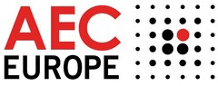 AEC EUROPE